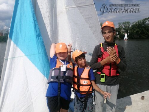 2022_07_18_152358 09Krechet TelminovD ArtimenkoV PetrushkaM